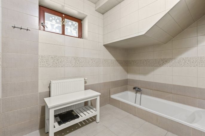 Prodej, Rodinný dům, Dolní Čermná