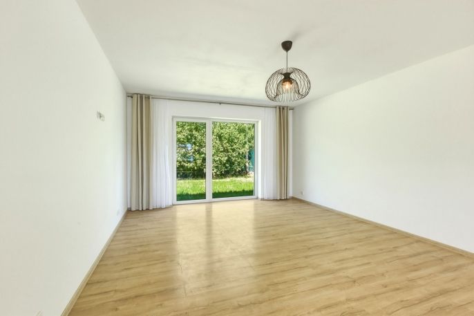 Prodej, Rodinný dům, Lahošť