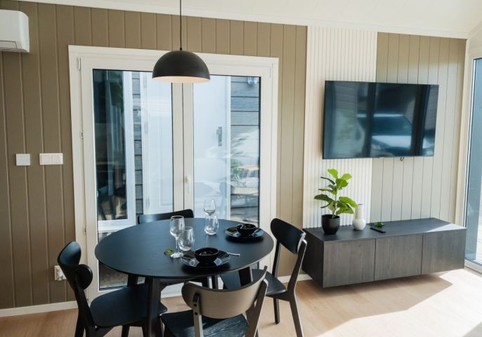 Prodej, Rodinný dům, Pardubice