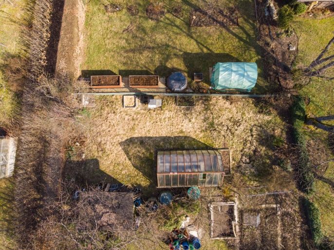 Prodej, Byt 3+kk, Držkov