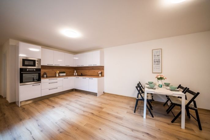 Prodej, Rodinný dům, Brno