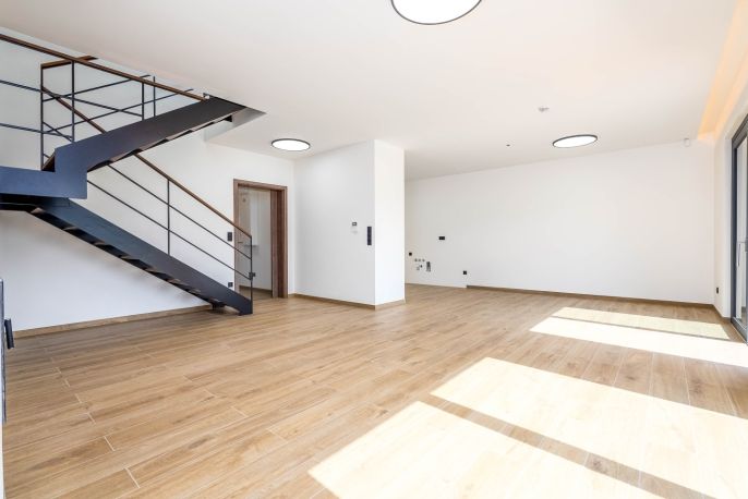 Prodej, Rodinný dům, Beroun