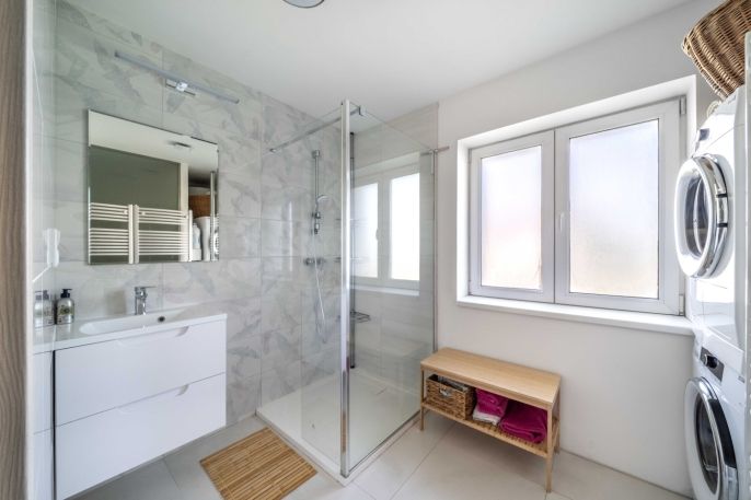 Prodej, Rodinný dům, Mirošov