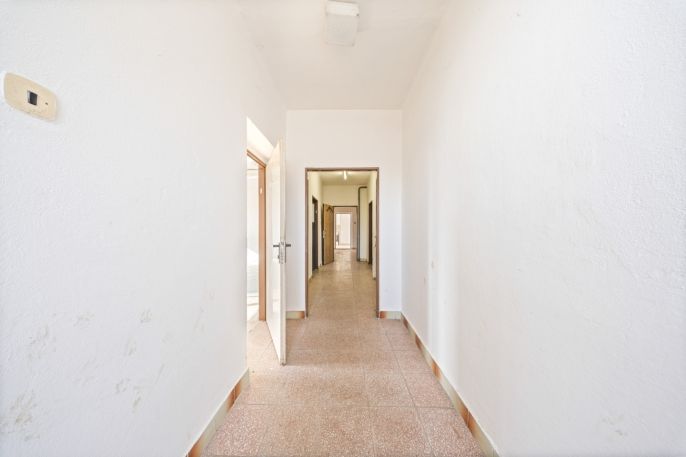 Prodej, Rodinný dům, Staré Město pod Landštejnem