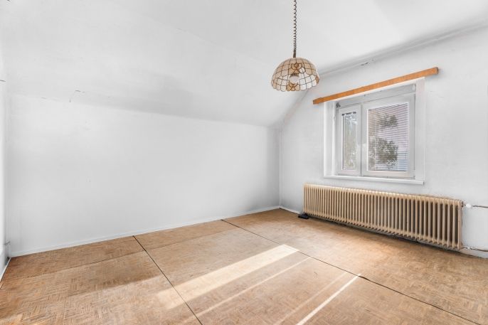 Prodej, Rodinný dům, Děčín