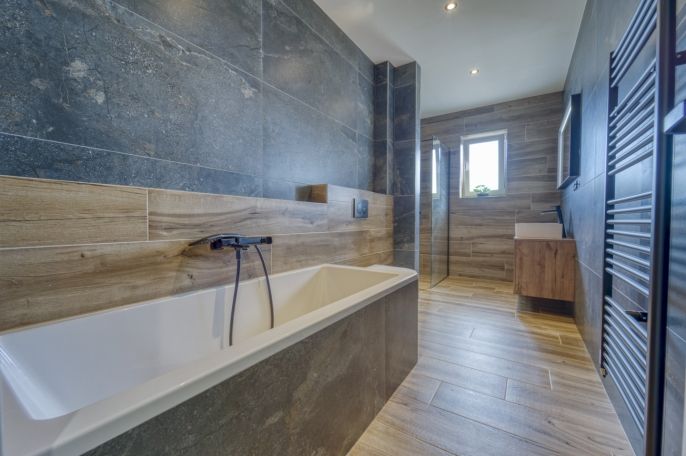 Prodej, Rodinný dům, Blovice