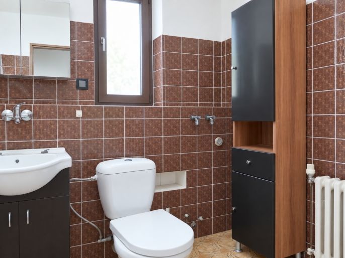 Pronájem, Byt 1+1, Česká Lípa