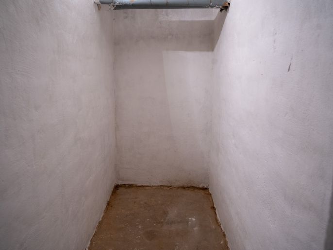 Prodej, Byt 3+1, Krnov