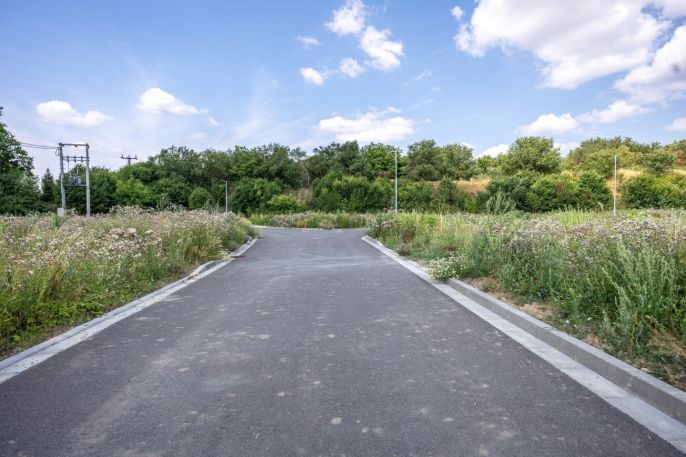 Prodej, Pozemek k bydlení, Výšovice