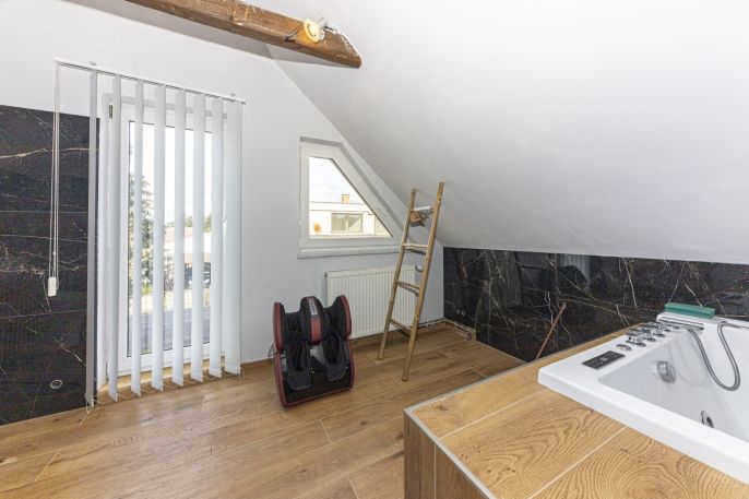 Prodej, Rodinný dům, Červené Pečky