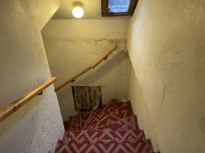 Prodej, Rodinný dům, Brňany