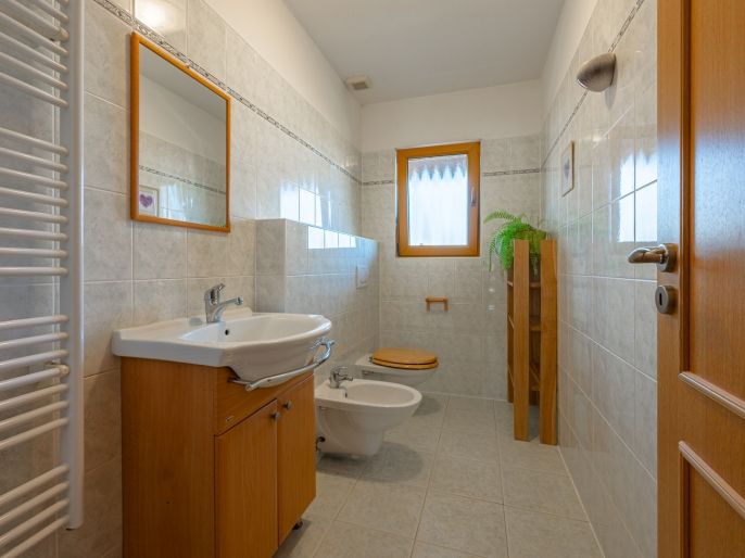 Prodej, Rodinný dům, Chlístov