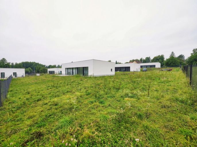 Prodej, Rodinný dům, Rychvald