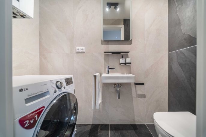 Prodej, Byt 3+kk, Rokycany