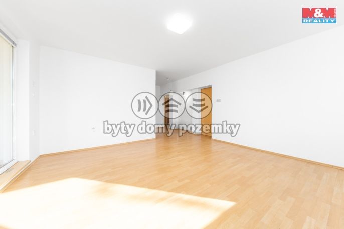 Prodej, Rodinný dům, Rohatec