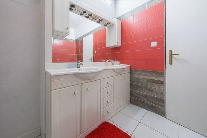 Prodej, Rodinný dům, Chotětov