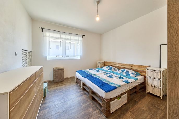 Prodej, Rodinný dům, Dvůr Králové nad Labem