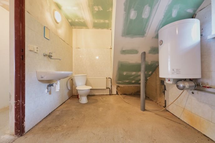 Prodej, Rodinný dům, Mostkovice