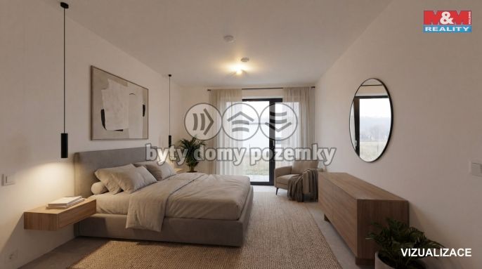 Prodej, Rodinný dům, Rychvald