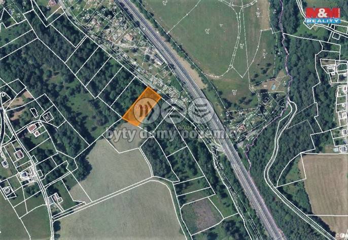 Prodej, Louka, Jeřmanice