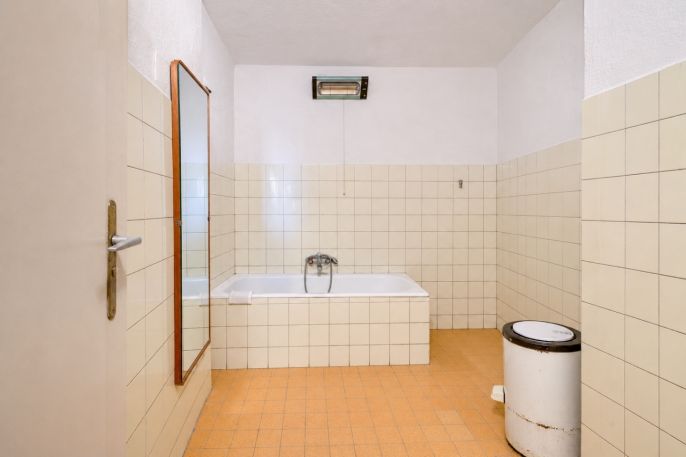 Prodej, Rodinný dům, Volenice