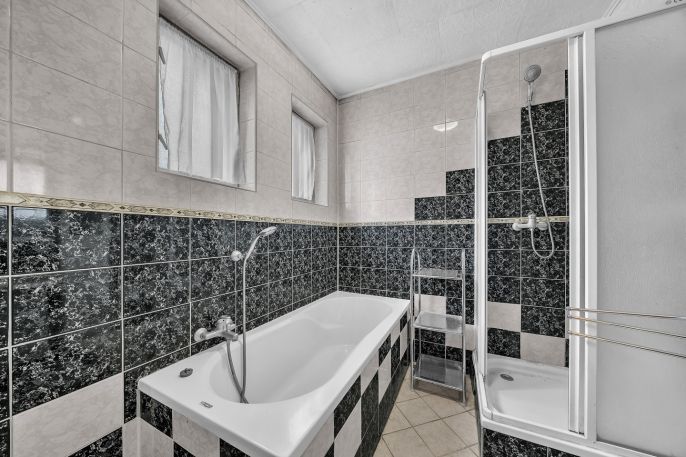 Prodej, Rodinný dům, Úpice