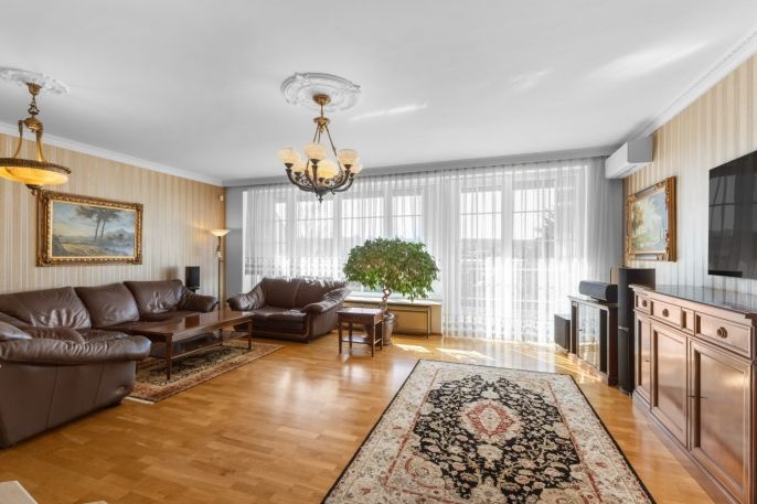 Prodej, Rodinný dům, Praha