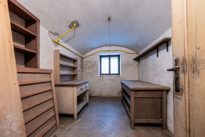 Prodej, Rodinný dům, Kolín