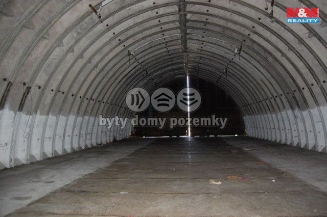 Prodej, Ostatní, Ralsko