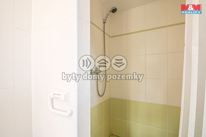 Prodej, Chalupa, Stružinec