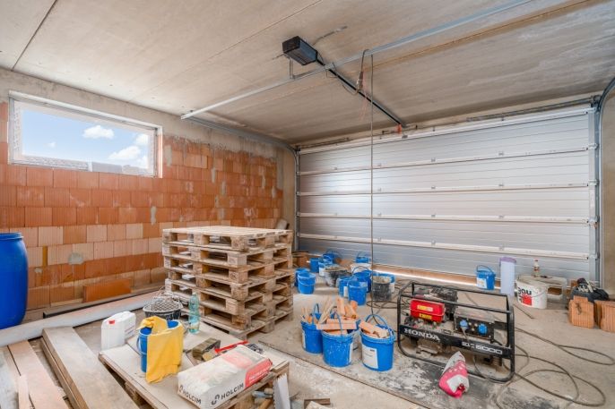 Prodej, Rodinný dům, Dubí