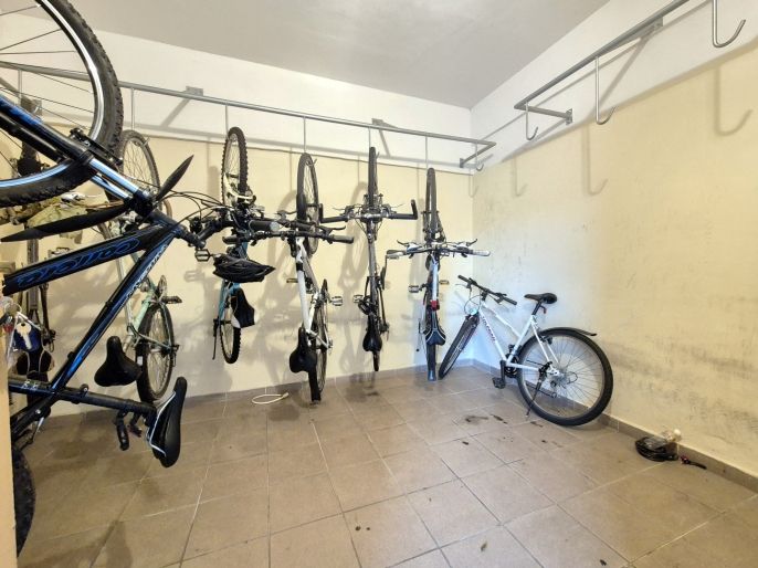 Prodej, Byt 3+kk, Hradec Králové