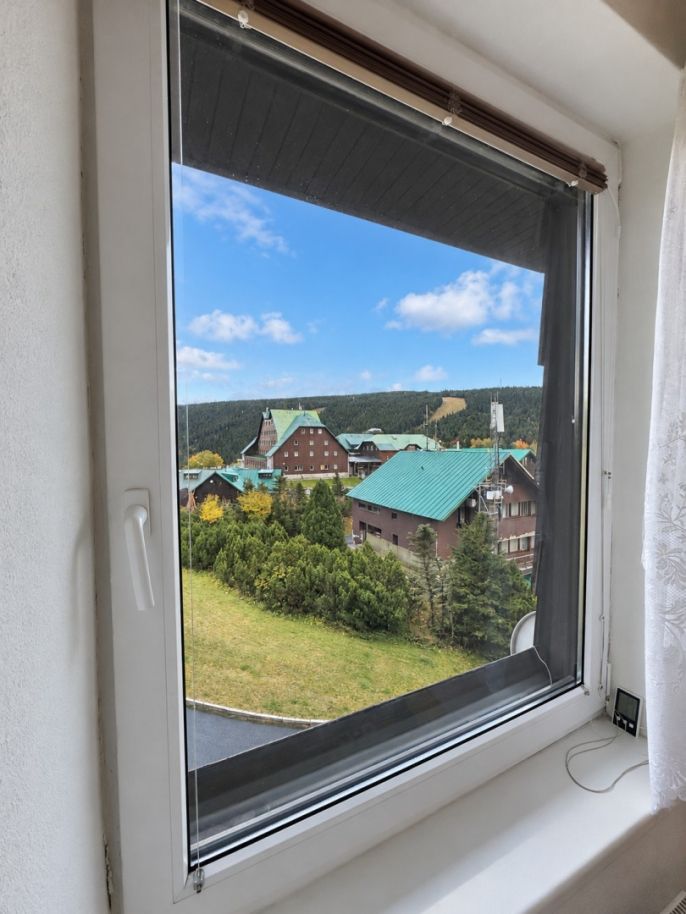 Prodej, Ostatní, Loučná nad Desnou