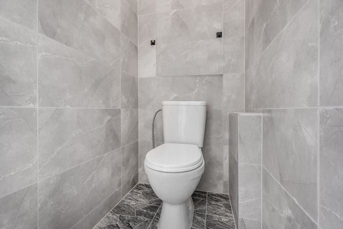 Prodej, Byt 2+kk, Mladá Boleslav