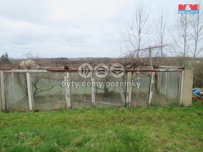 Prodej, Chata, Těrlicko