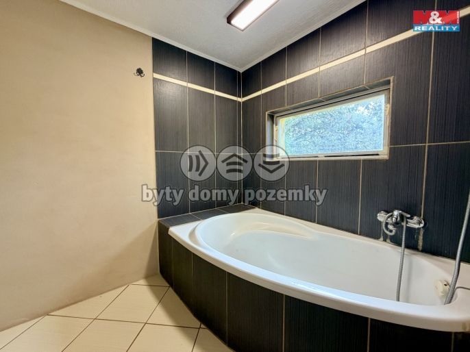 Prodej, Chata, Mokrá-Horákov