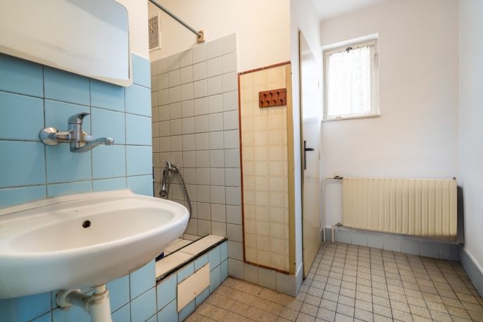 Prodej, Rodinný dům, Borovany