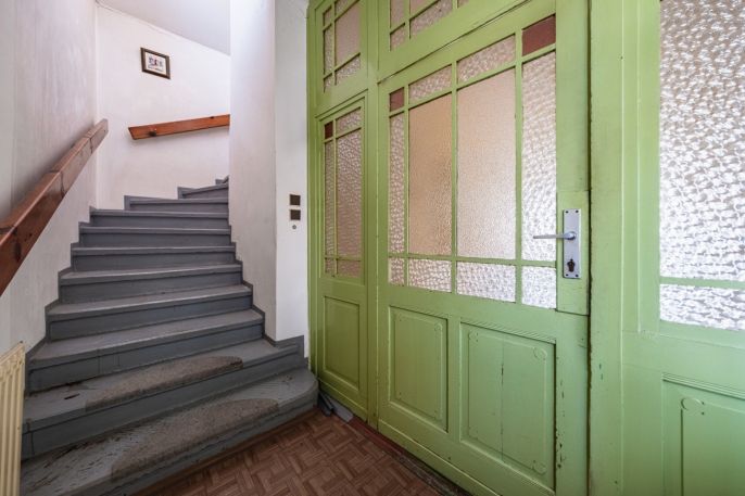 Prodej, Rodinný dům, Praha