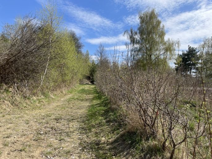 Prodej, Pozemek k bydlení, Chrastava