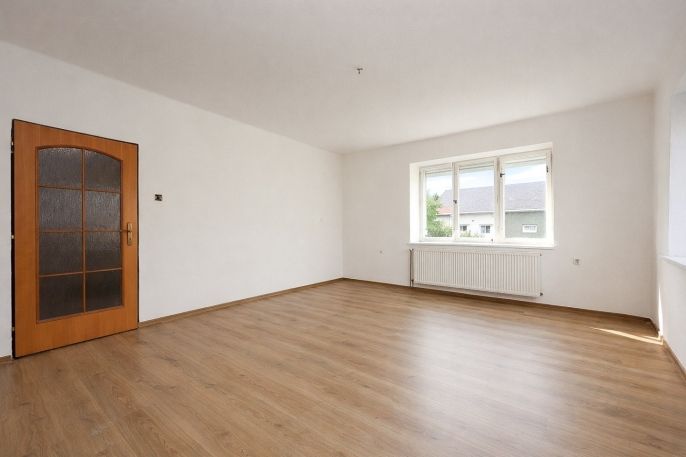 Prodej, Byt 2+1, Majetín