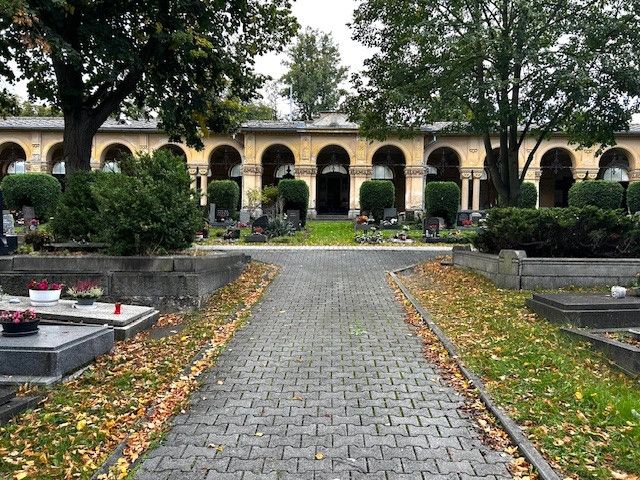 Prodej, Ostatní, Plzeň