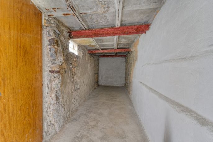 Prodej, Chata, Erpužice