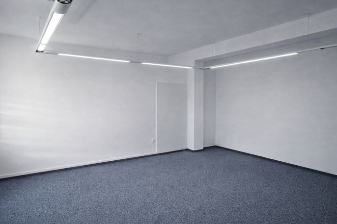 Pronájem, Kancelářský prostor, Třinec