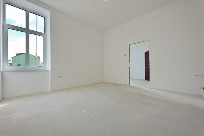 Prodej, Byt 3+kk, Prostějov