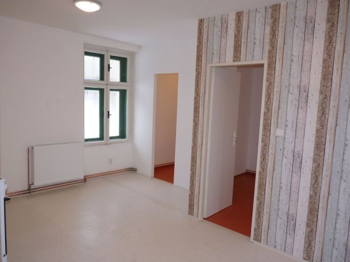 Prodej, Rodinný dům, Kladno