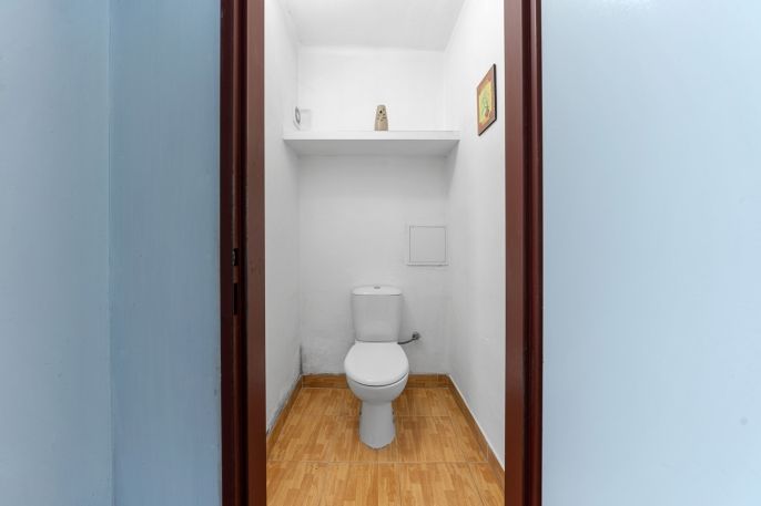 Prodej, Rodinný dům, Děčín