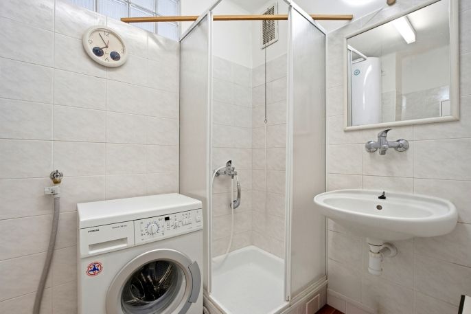 Prodej, Byt 3+1, Karlovice