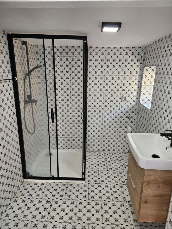 Pronájem, Rodinný dům, Rakovník