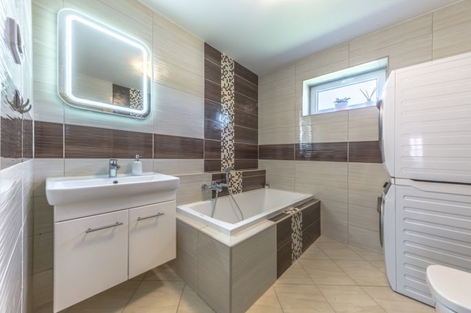 Prodej, Rodinný dům, Velenka