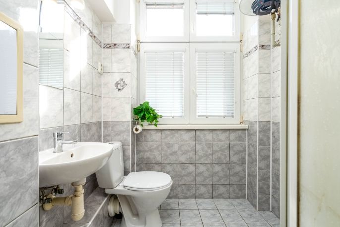 Prodej, Byt 2+kk, Nymburk